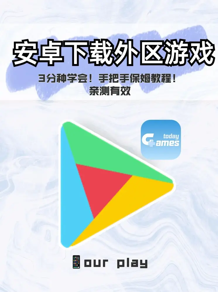 顶盛体育官方网站截图0